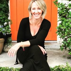 Meet your Posher, Brandi